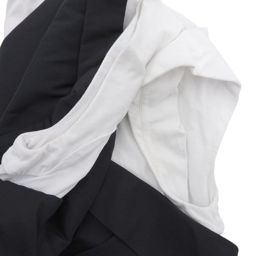Alexander McQueen（アレキサンダーマックイーン） 美品