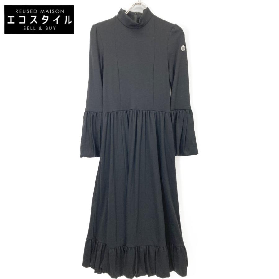 BORDERS at BALCONY ボーダーズアットバルコニー BD2121-2K-20 