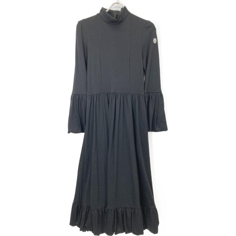 BORDERS at BALCONY ボーダーズアットバルコニー BD2121-2K-20 