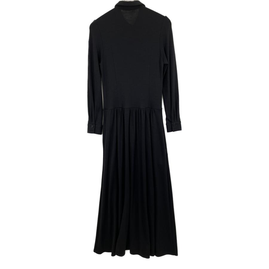 BORDERS at BALCONY ボーダーズアットバルコニー BD2021-2K-12