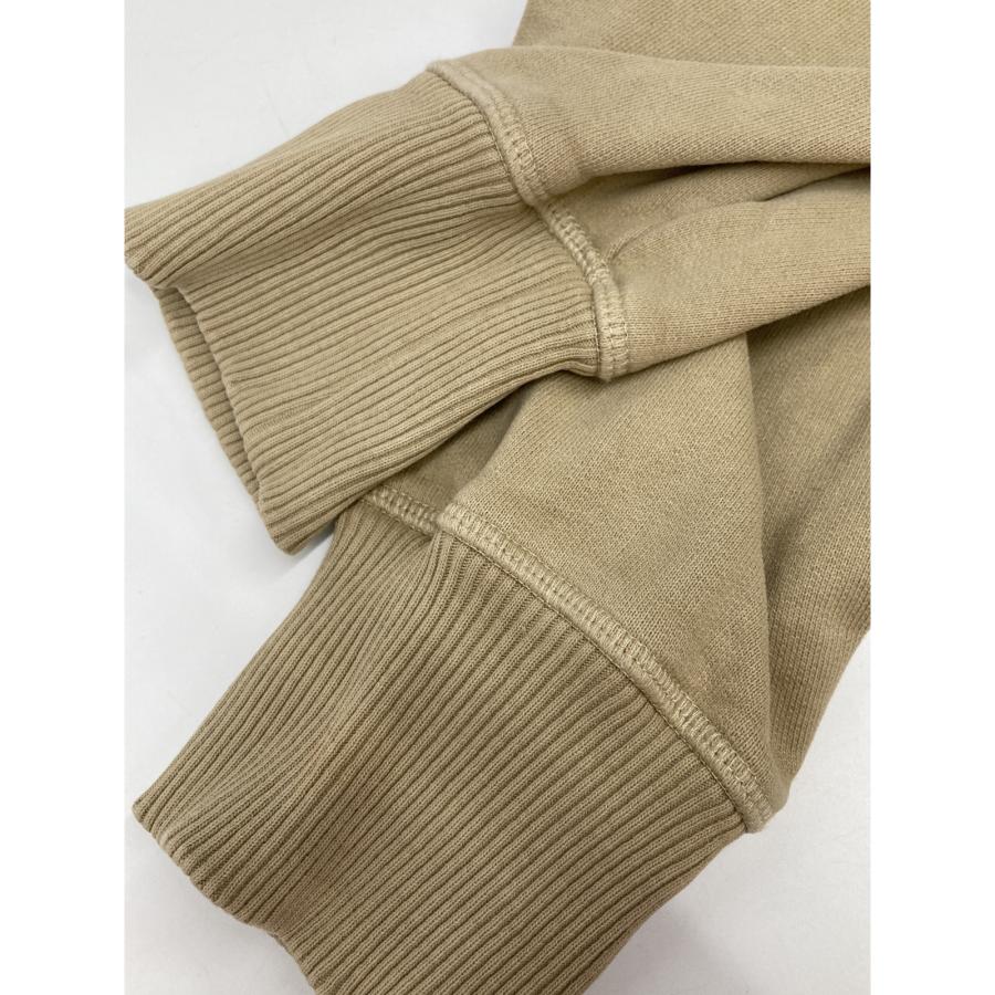ACNE STUDIOS アクネ ストゥディオズ FN-MN-SWEA000260 ベージュ ちび 