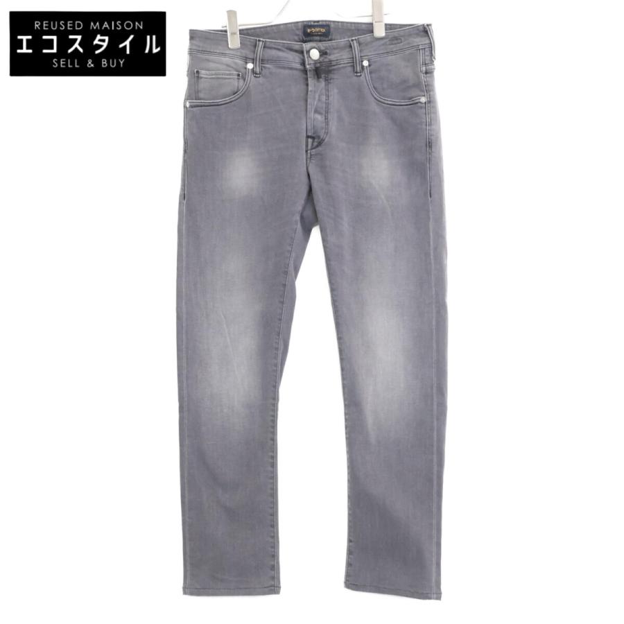 INCOTEX（インコテックス） BLUE DIVISION BDPS0002 ストレッチデニム