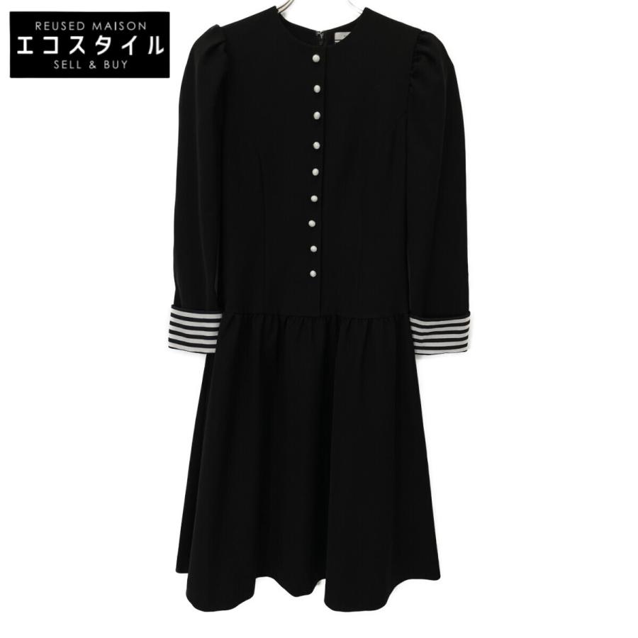 BORDERS at BALCONY ボーダーズアットバルコニー BD2221-3E-06 BORDER