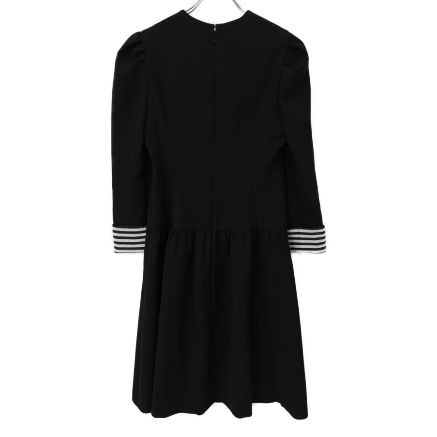 BORDERS at BALCONY ボーダーズアットバルコニー BD2221-3E-06 BORDER