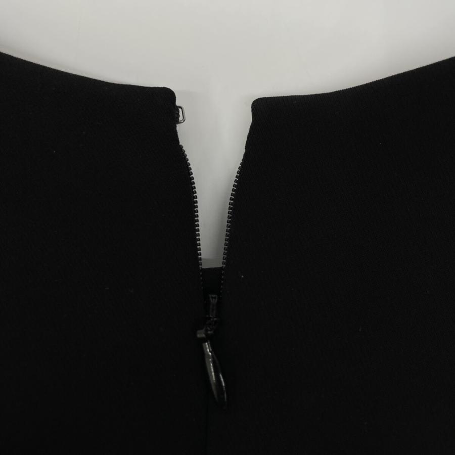 BORDERS at BALCONY ボーダーズアットバルコニー BD2221-3E-06 BORDER