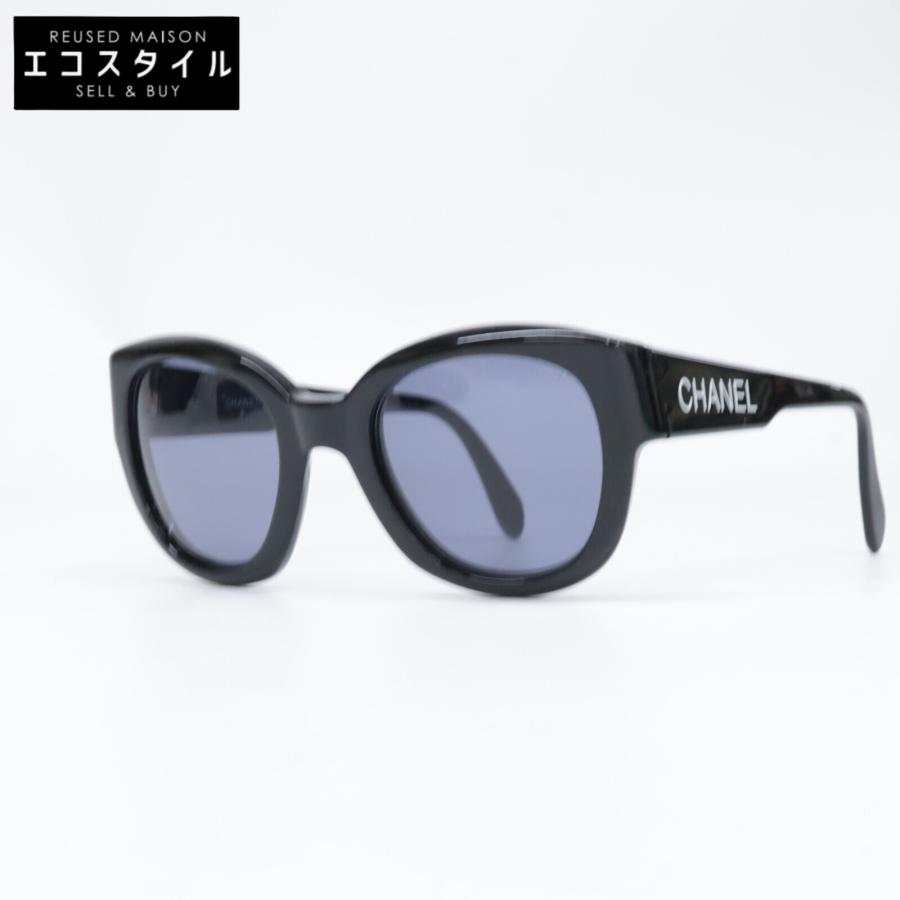 CHANEL（シャネル） 05247 94305 スーパーモデル ファレル ロゴ