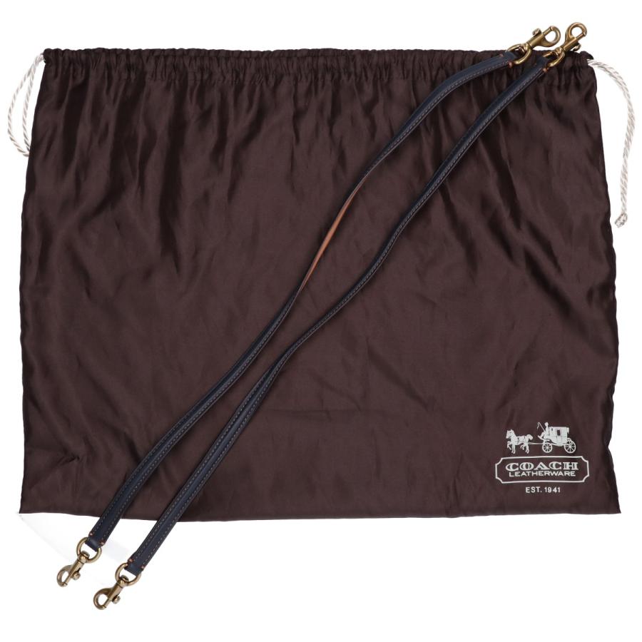 COACH（コーチ） 美品/日本限定 M1780-28885 ローグ25 ウィズ ティー 