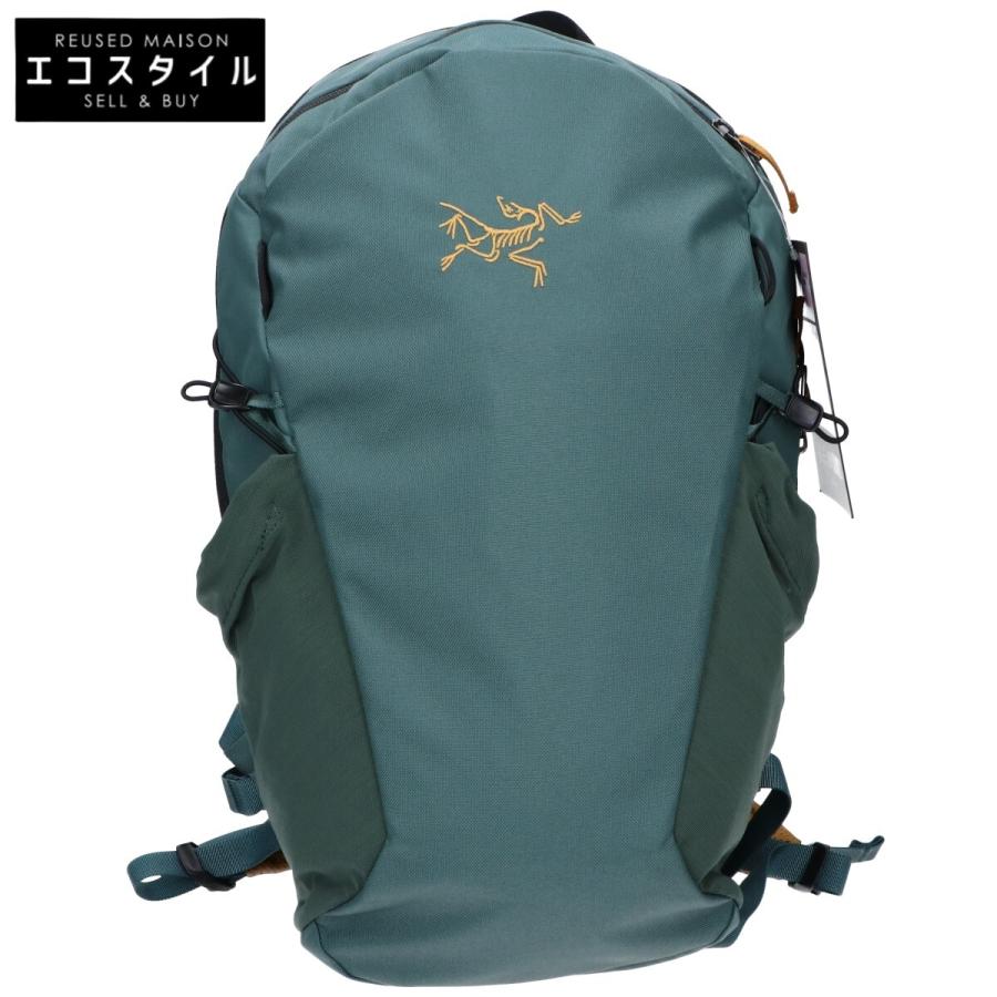 ARC'TERYX MANTIS 16 BACKPACK バックパック リュック 楽天市場】ARC'TERYX アークテリクス バックパック Mantis 16 Backpack