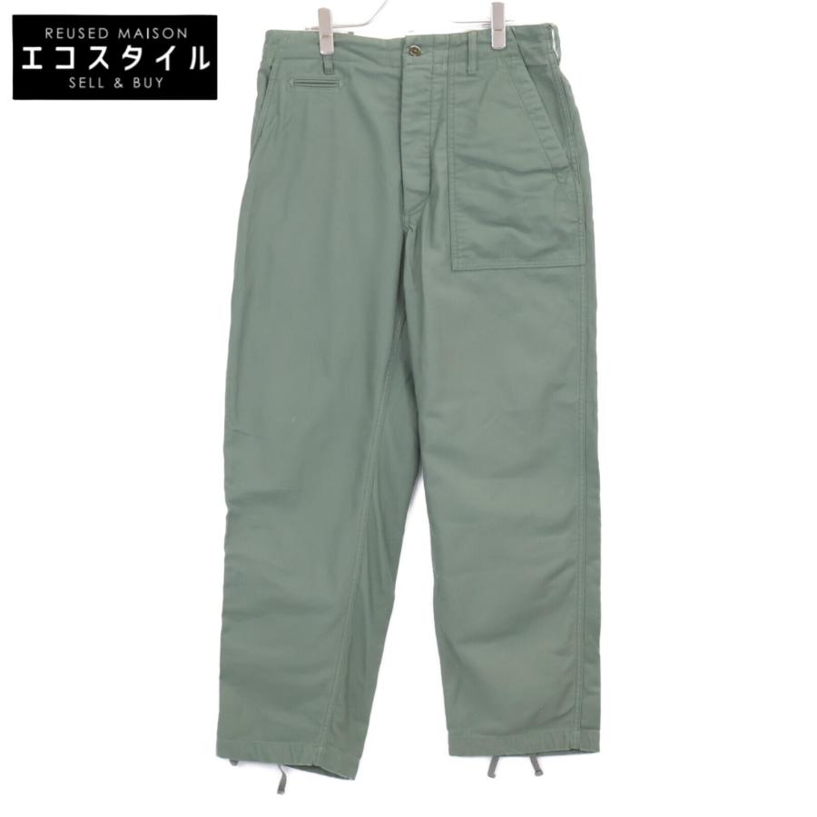 Engineered Garments エンジニアードガーメンツ BEAMS PLUS別注 