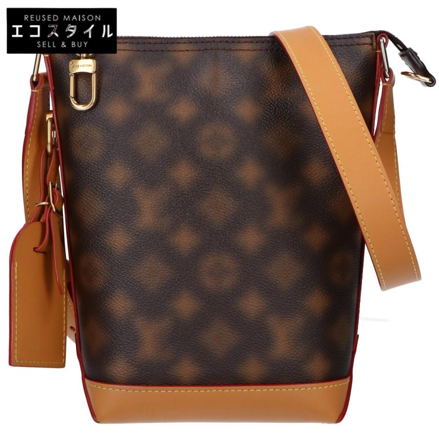 LOUIS VUITTON ルイヴィトン M46241 RFIDタグ ディスイズノット