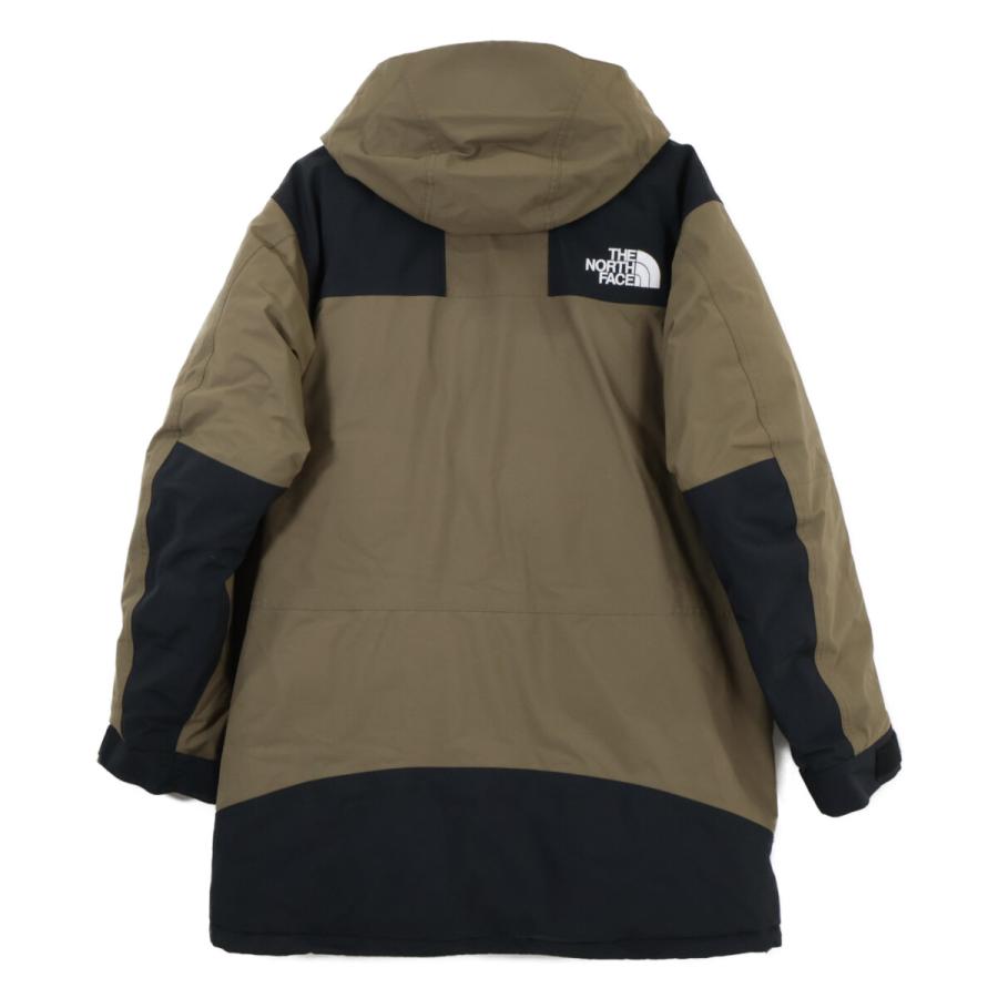THE NORTH FACE（ザ ノースフェイス） ノースフェイス ND91835 GORE 