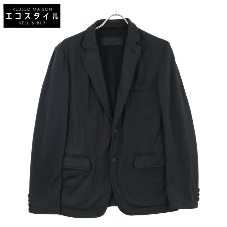 COMMEdesGARCONS HOMME コムデギャルソンオム 10年製 HG-T024 ブラック 