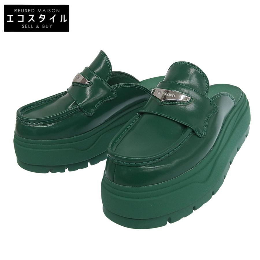 送料無料 エアジョーダン ミュール NIKE（ナイキ） 美品 AIR JORDAN MULE エア ジョーダン ミュール