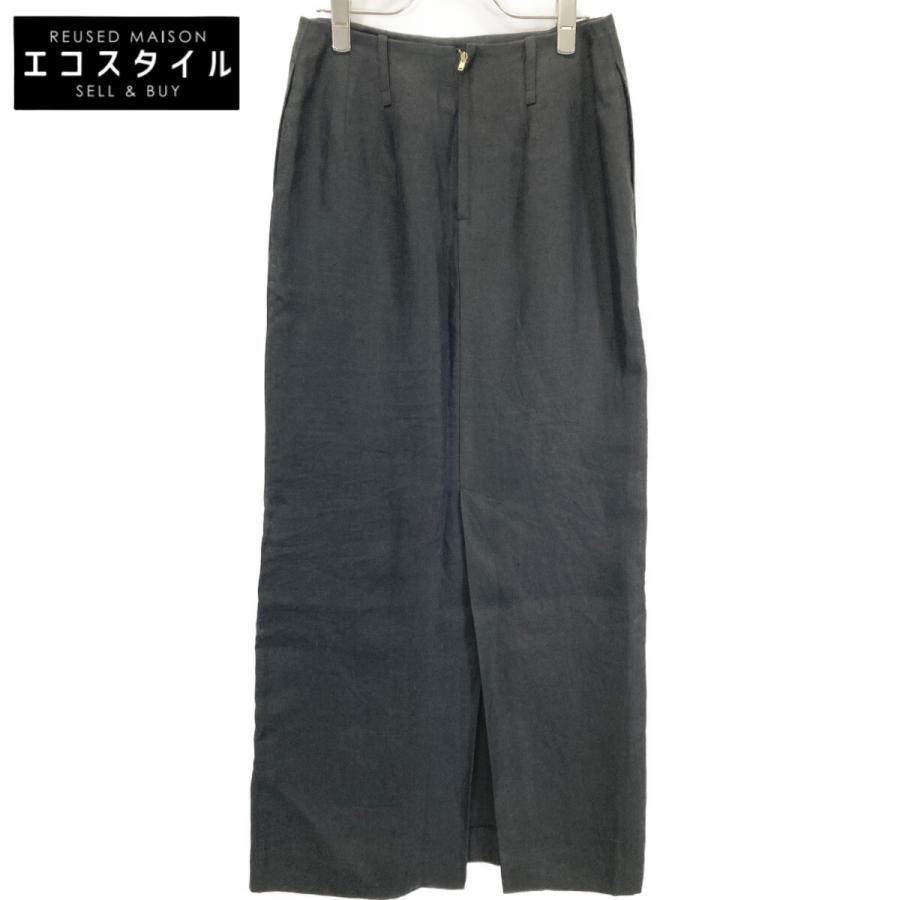 Deuxieme Classe 23SS Dashing スカート 36 Deuxieme Classe Dashing スカート 36 【公式通販】