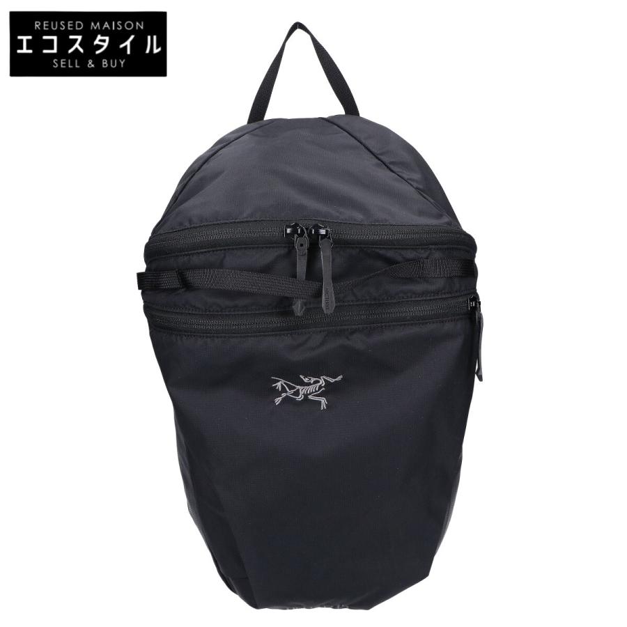 ARC'TERYX（アークテリクス） 28412 HELIAD 15 BACKPACK ヒリアド 15