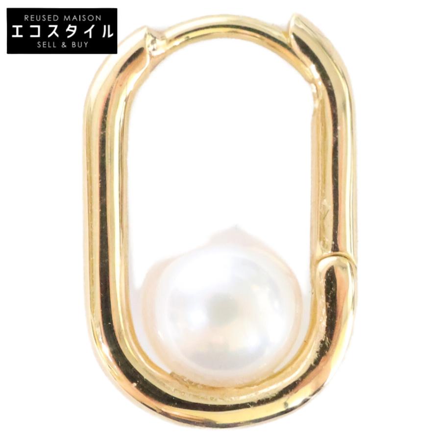 美品 HIROTAKA ヒロタカ MH30GPEC K18 MANHATTAN マンハッタン オブ