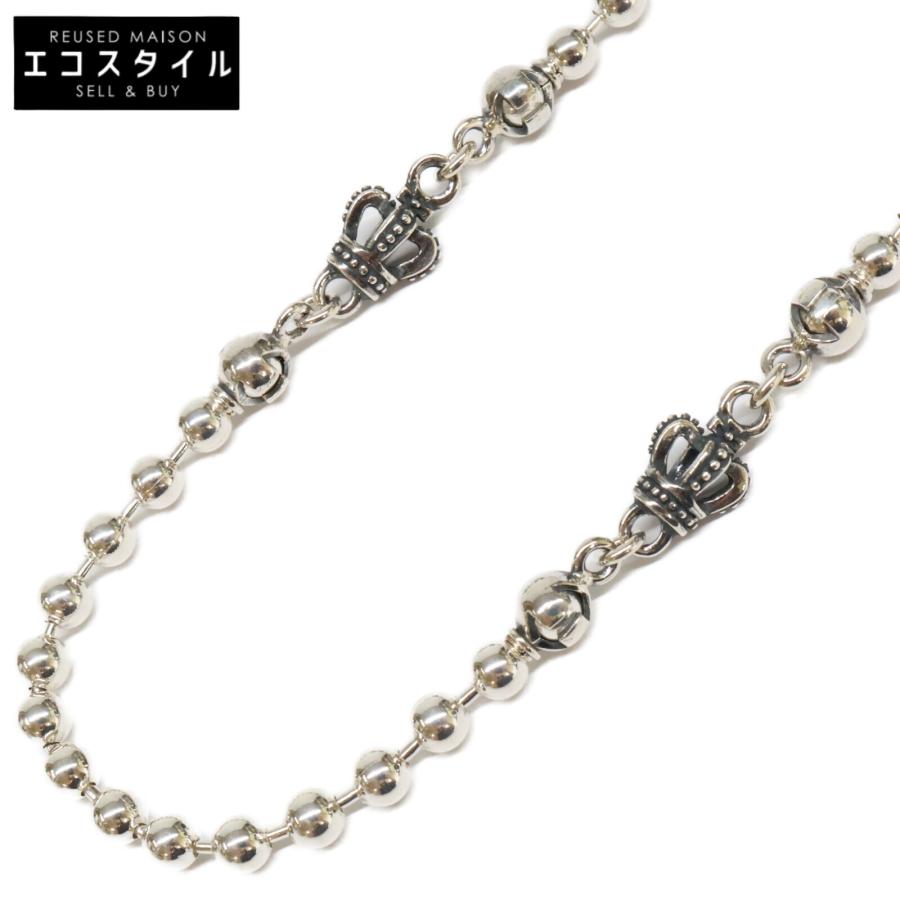ジャスティン 美品 JustinDavis ジャスティンデイビス SNJ865 2 50 925 SHARRIES