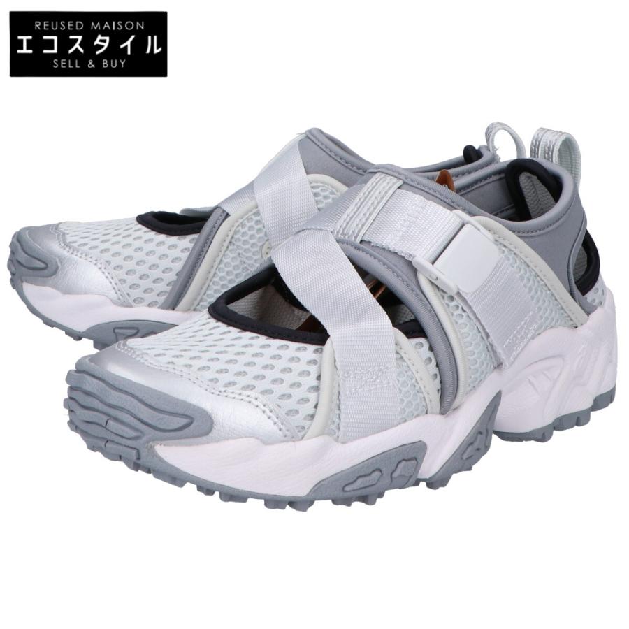 ASICS（アシックス） 新品未使用 1203A165-020 GEL-FILIMY
