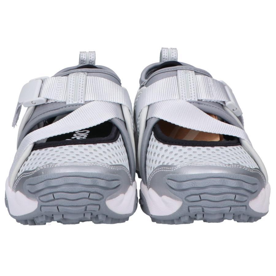 ASICS（アシックス） 新品未使用 1203A165-020 GEL-FILIMY