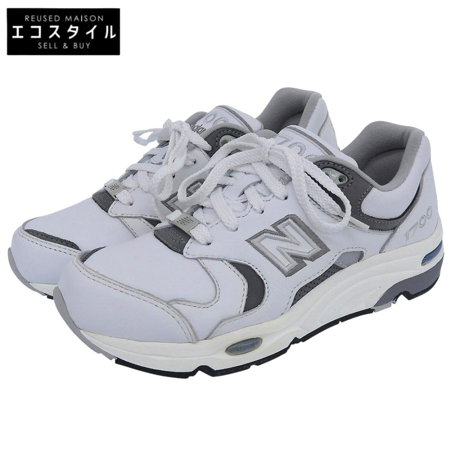 New Balance（ニューバランス） 未使用 LIMITED EDITION ローカット 