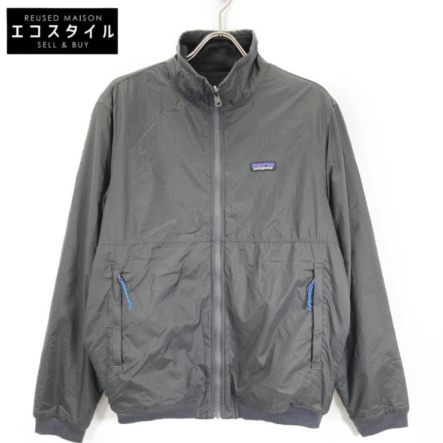 patagonia（パタゴニア） 美品/国内正規/23AW patagonia 26215