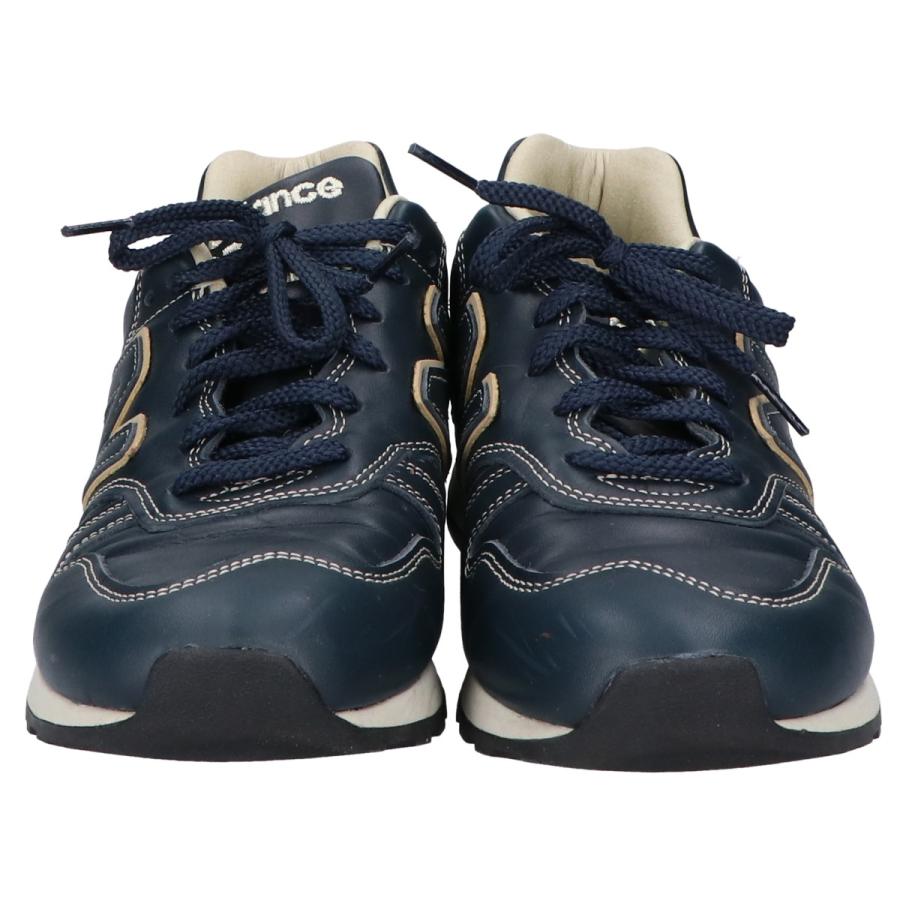 New Balance ネイビー スニーカー New Balance 425 - Navy Blue/Black | Underground Skate Shop