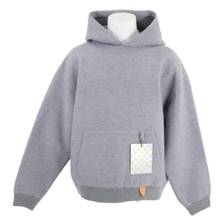 LOUIS VUITTON（ルイ・ヴィトン） 国内正規 HHB68WOWC ステープルズ