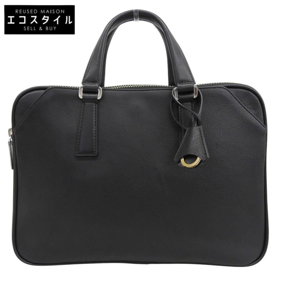 aniary アニアリ クラッチライク ブリーフケース ビジネスバッグ