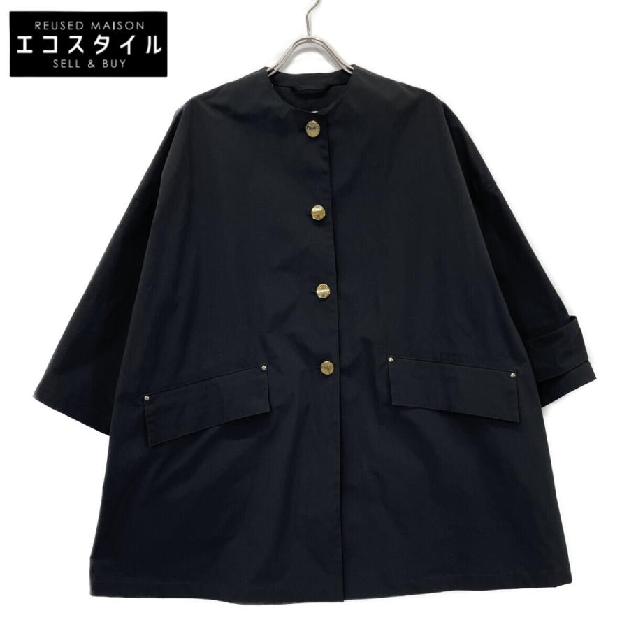 Mackintosh（マッキントッシュ） LM-1102B ブラック HUMBIE/ハンビー 