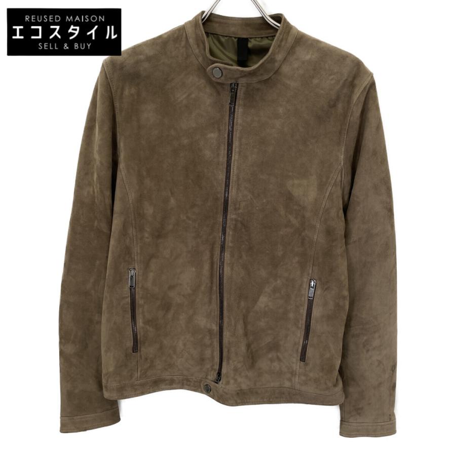 TAGLIATORE タリアトーレ ASI20-02 STANFORD/スタンフォード ブラウン