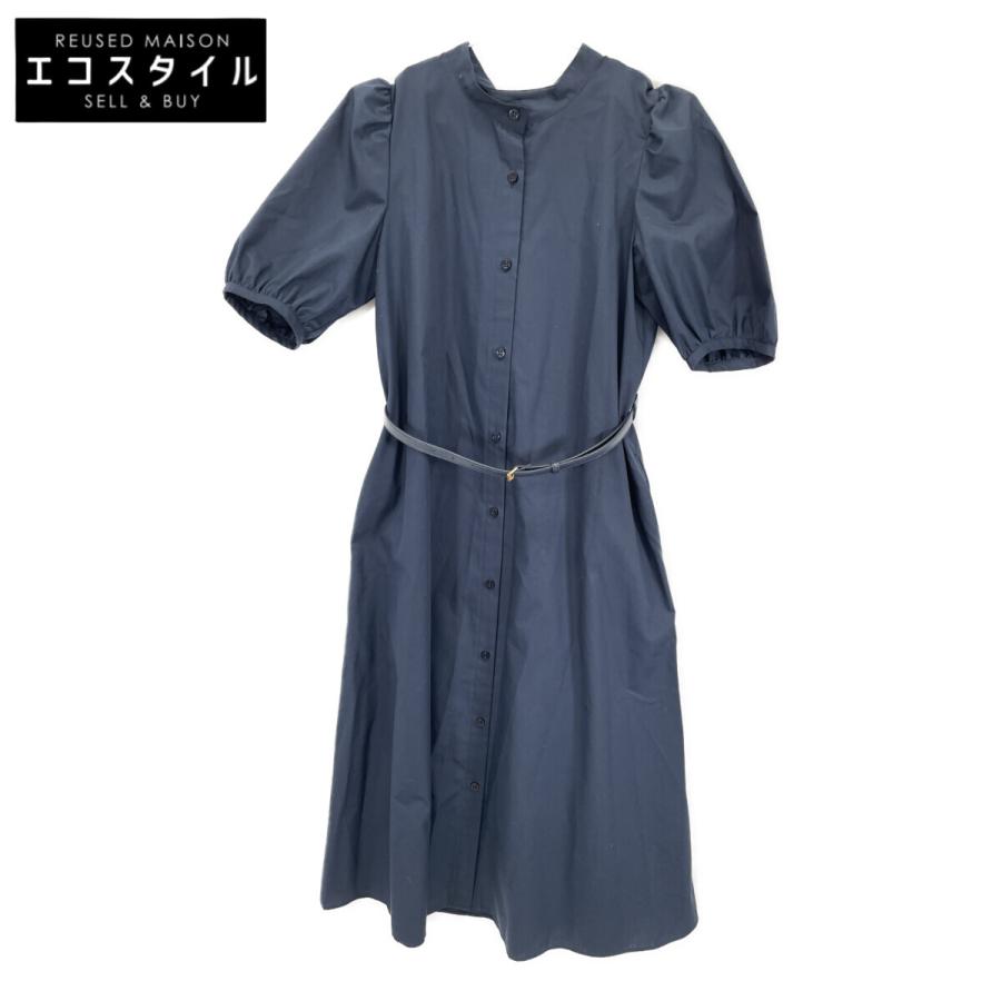 BLUE LABEL CRESTBRIDGE ブルーレーベルクレストブリッジ 24年製 一部