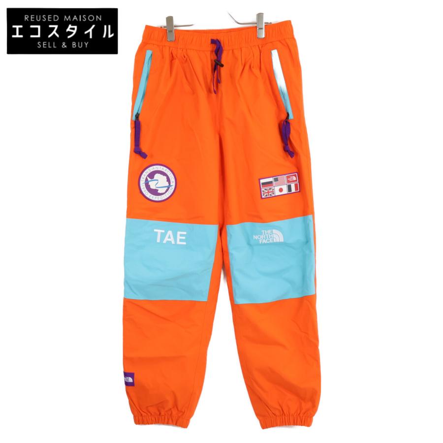 THE NORTH FACE TAE パンツ M THE NORTH FACE TAE パンツ M THE NORTH FACE TAE パンツ M