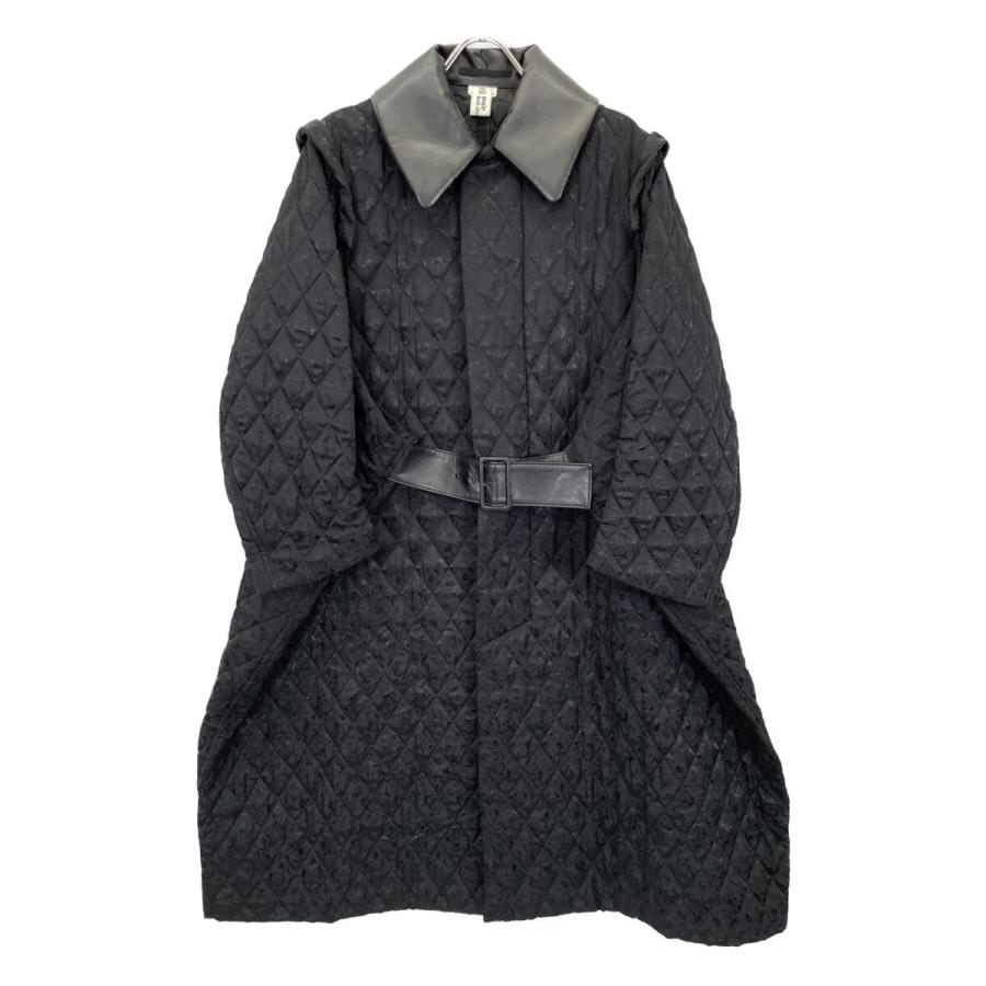 COMME des GARCONS Noir Kei Ninomiya コムデギャルソンノワールケイ 