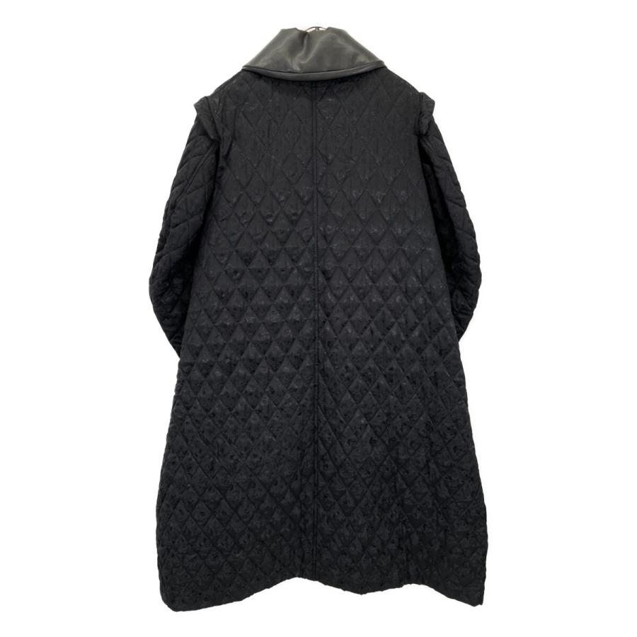 COMME des GARCONS Noir Kei Ninomiya コムデギャルソンノワールケイ