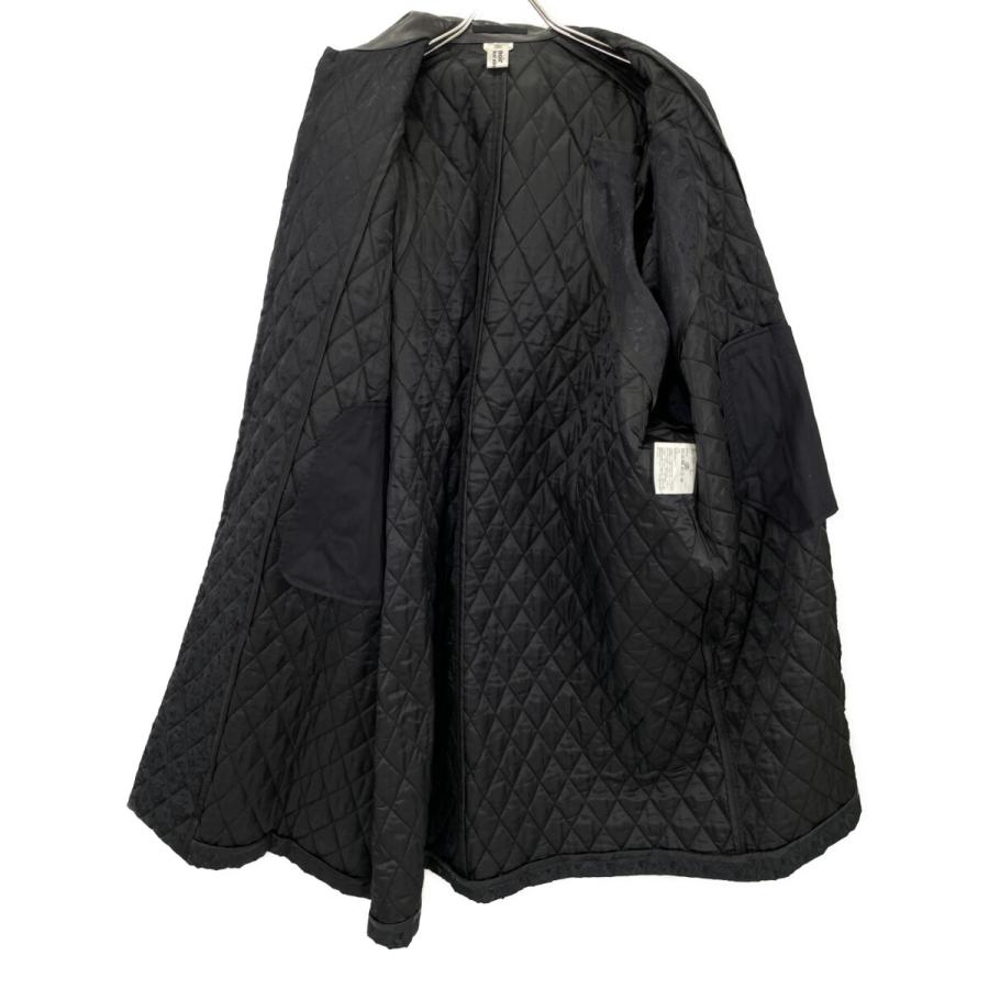 COMME des GARCONS Noir Kei Ninomiya コムデギャルソンノワールケイ