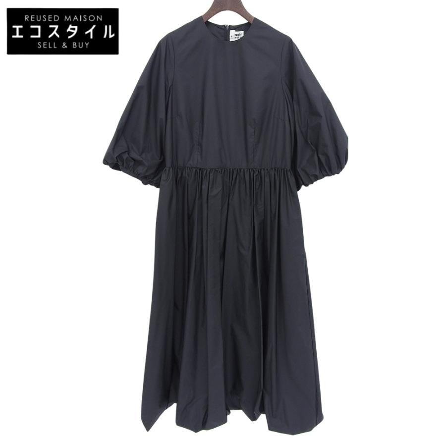 COMME des GARCONS Noir Kei Ninomiya コムデギャルソンノワールケイ