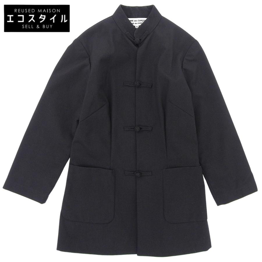 COMME des GARCONS コムデギャルソンコムデギャルソン(コムコム