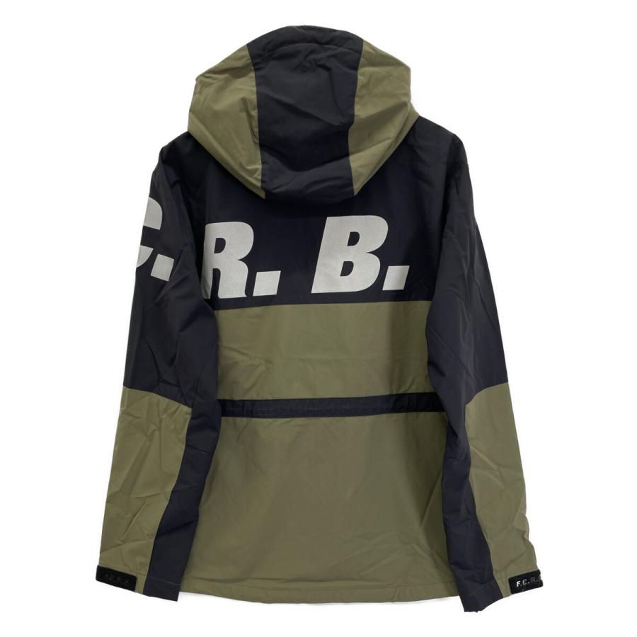 F.C.Real Bristol（エフシーレアルブリストル） エフシーリアル