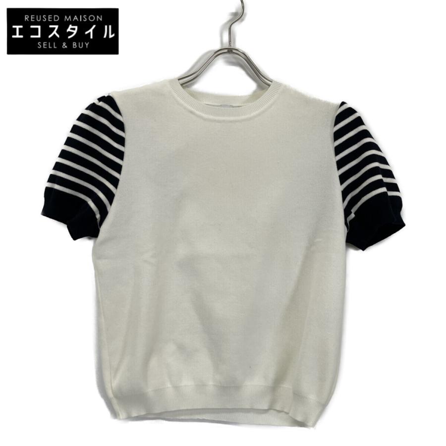 BORDERS at BALCONY ボーダーズアットバルコニー BDV1811-1C-02