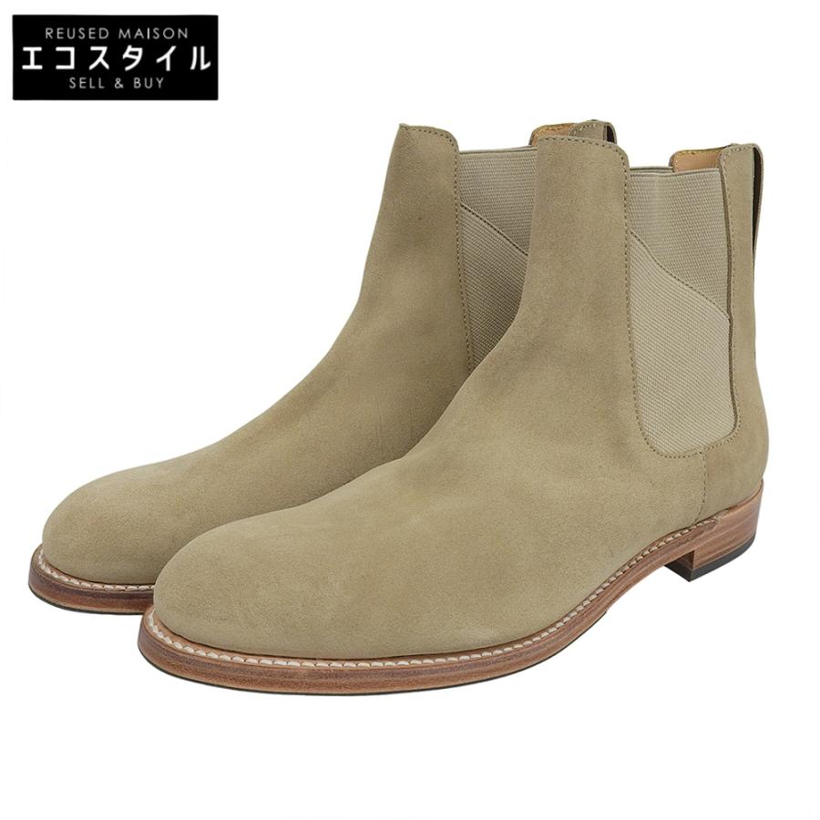 サントリー_【未使用】1piu1uguale3 WHコラボサイドゴアブーツ 楽天市場】1PIU1UGUALE3（靴）の通販