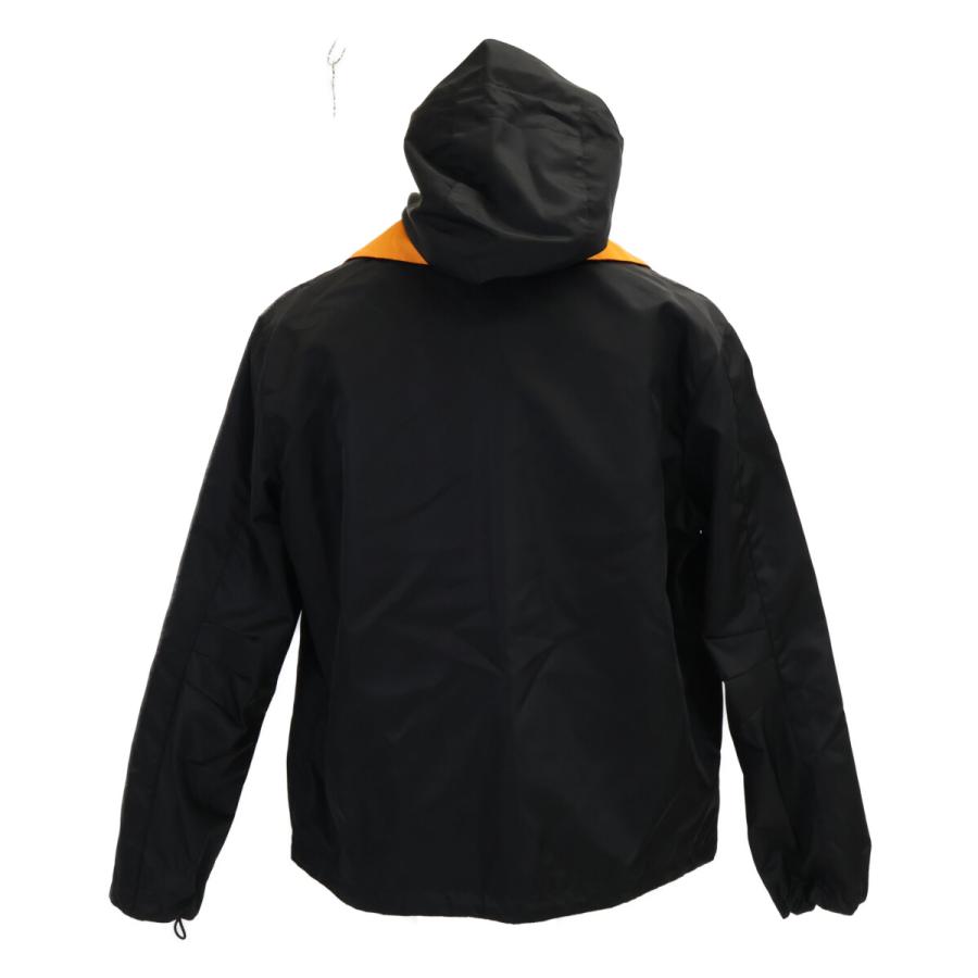 GUCCI（グッチ） 新品同様 国内正規 25SS 804964 ZAQ7F パッチロゴ