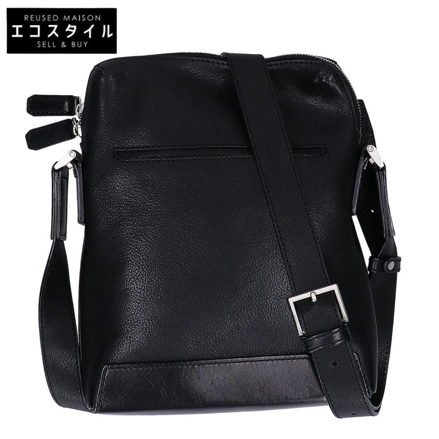 土屋鞄 レザー ビジネスバッグ ツチヤカバン 土屋鞄製作所 ツチヤカバン レザー ショルダーバッグ ブラック メンズ