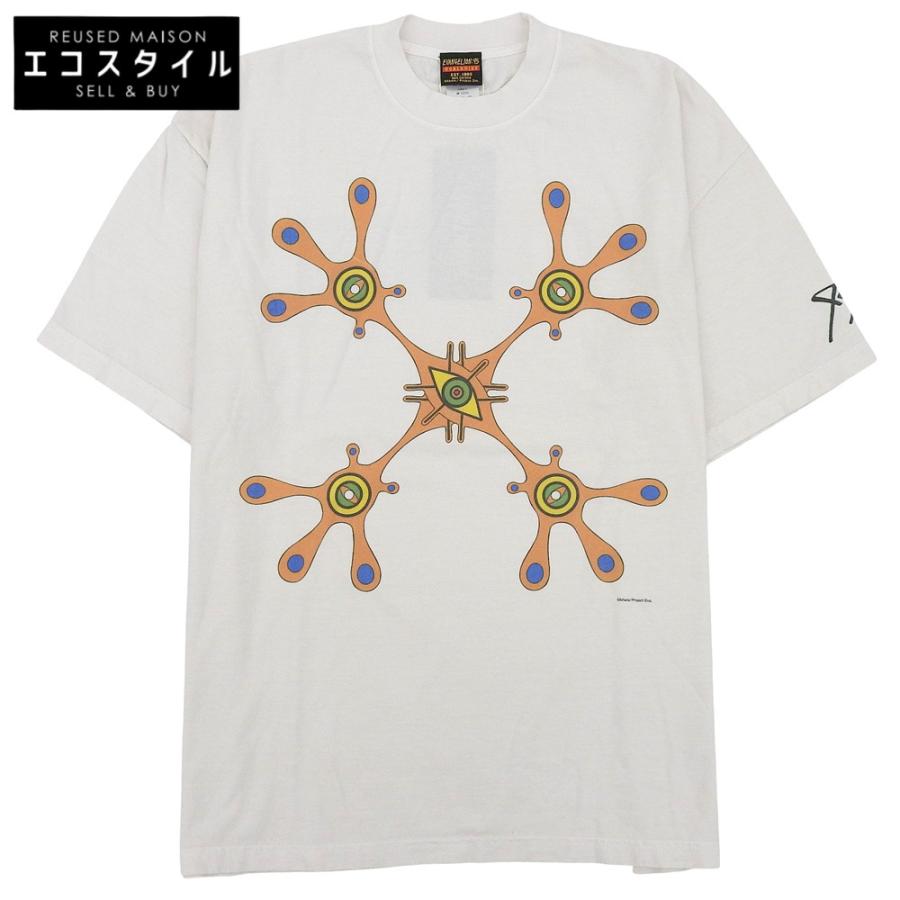 新品同様 EVANGELION:95 エヴァンゲリオン95 EVA0018 第10使徒