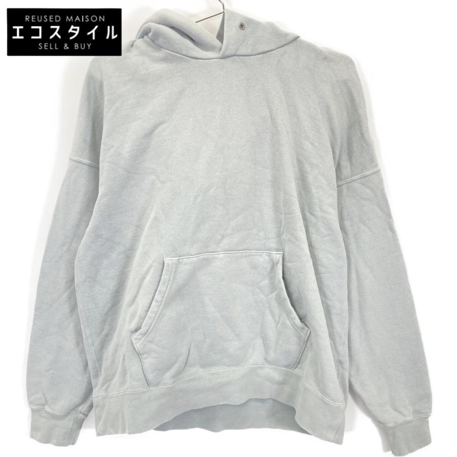 visvim /ヴィズヴィム 20ss JUMBO HOODIE 4 アイボリー JUMBO SB HOODIE P.O. (U.D.) | Visvim Official North American Web Store