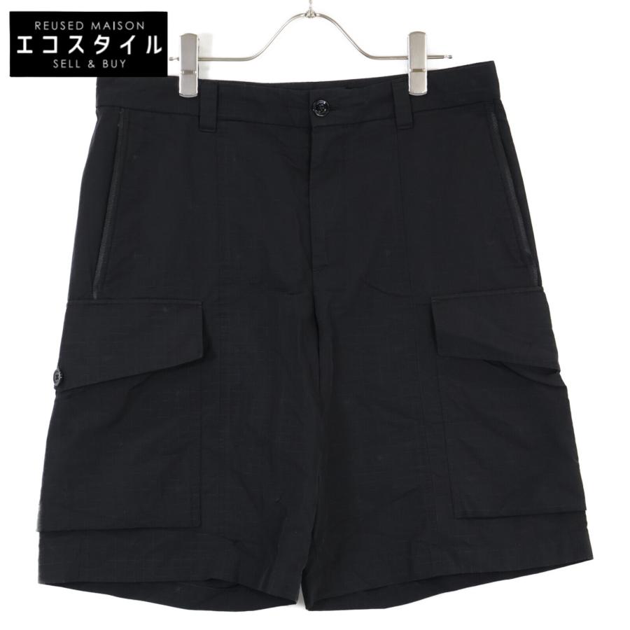 美品 LOUIS VUITTON ルイヴィトン 23SS RM232M YH7 HPP01W コットン