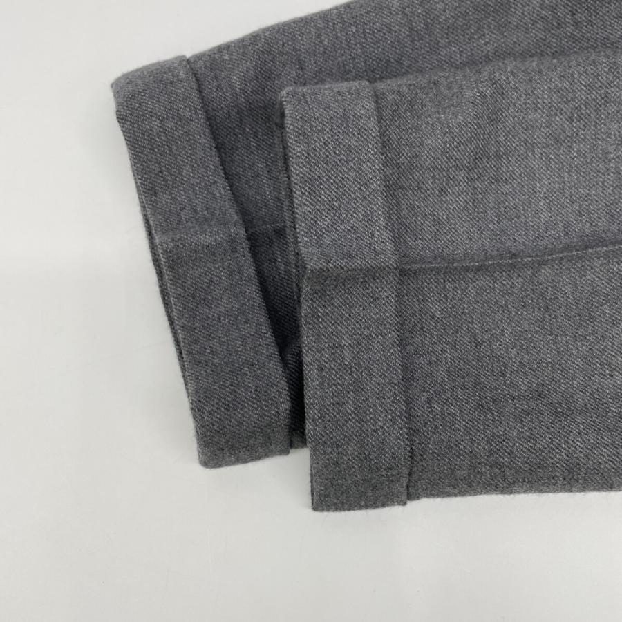 LOUIS VUITTON ルイヴィトン RM231F KQ0 HOFP7W グレー ロールアップ 