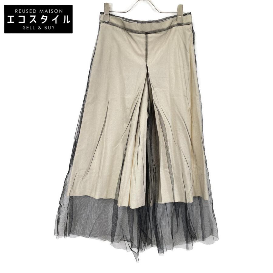 Maison Margiela メゾンマルジェラ 白タグ 22年製 S31MA0350 
