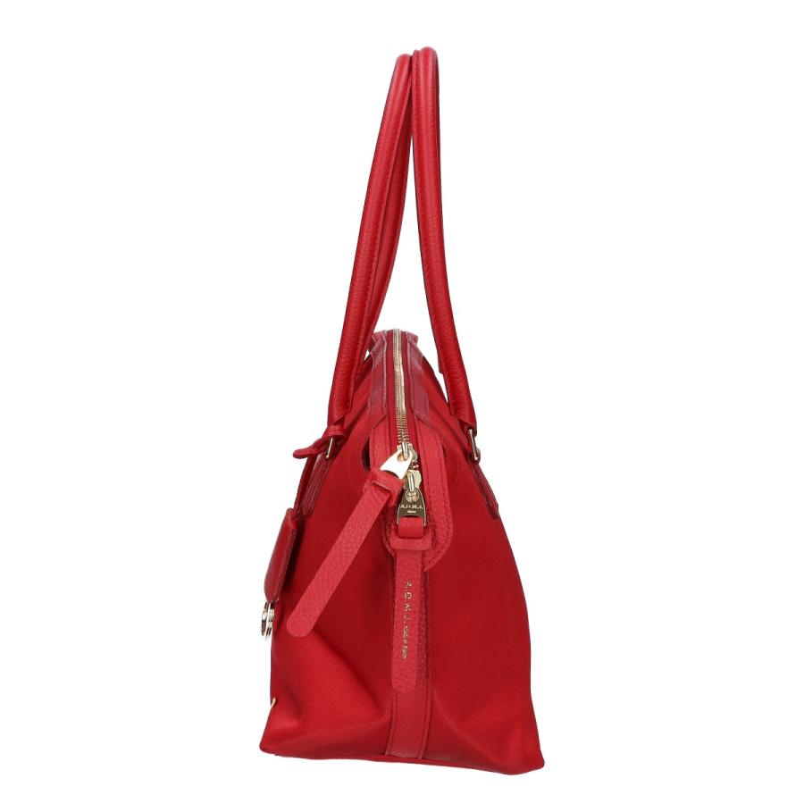 A.D.M.J. Accessoires De Mademoiselle ADMJ ナイロンリュスク
