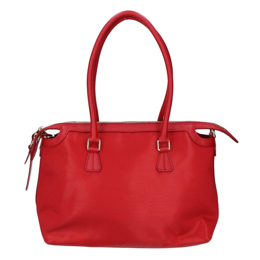 A.D.M.J. Accessoires De Mademoiselle ADMJ ナイロンリュスク