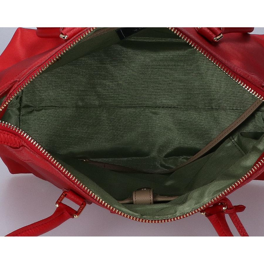 A.D.M.J. Accessoires De Mademoiselle ADMJ ナイロンリュスク